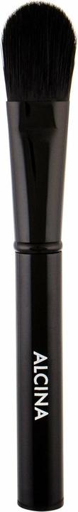 Alcina Foundationpinsel (Foundation)