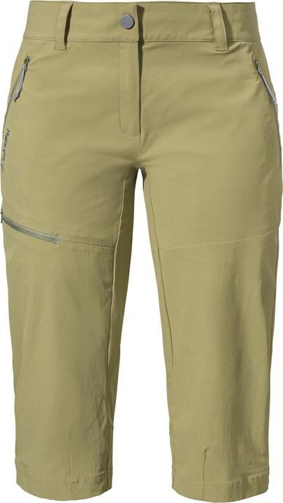 Schöffel Women's Pants Caracas2