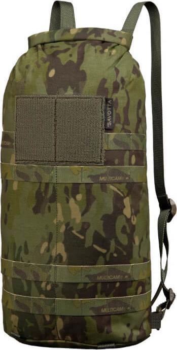 Immagine prodotto Savotta Hatka (12 l)