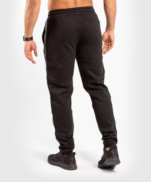 Actual product image Venum Connect Jogger (S, L)