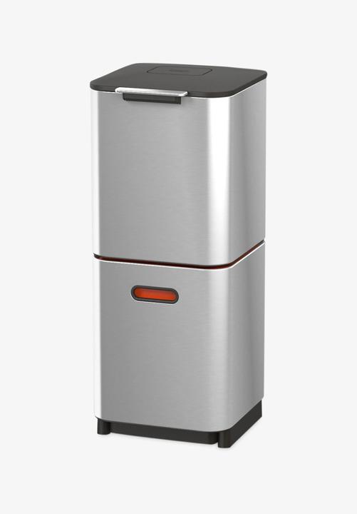 Image du produit Joseph Joseph Totem Compact (40 l)
