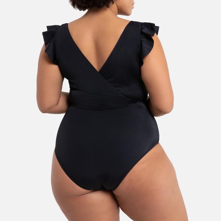 Immagine prodotto La Redoute Collections Costume da bagno (50)