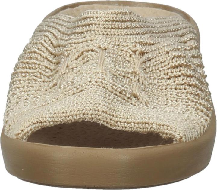 Image du produit Arcopedico Chaussons (39)