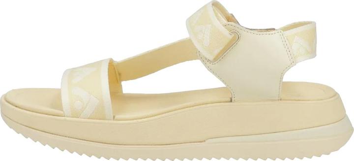 Produktbild Fitflop Sandalen Surff LederDetailverarbeitung (42)