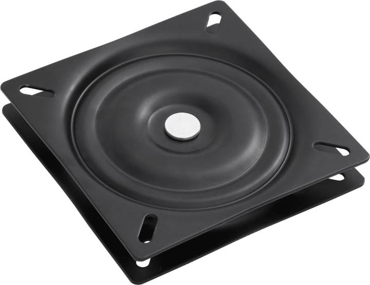 Image du produit VidaXL Kore