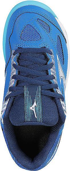 Produktbild Mizuno Stealth Star 2 Jr (39)