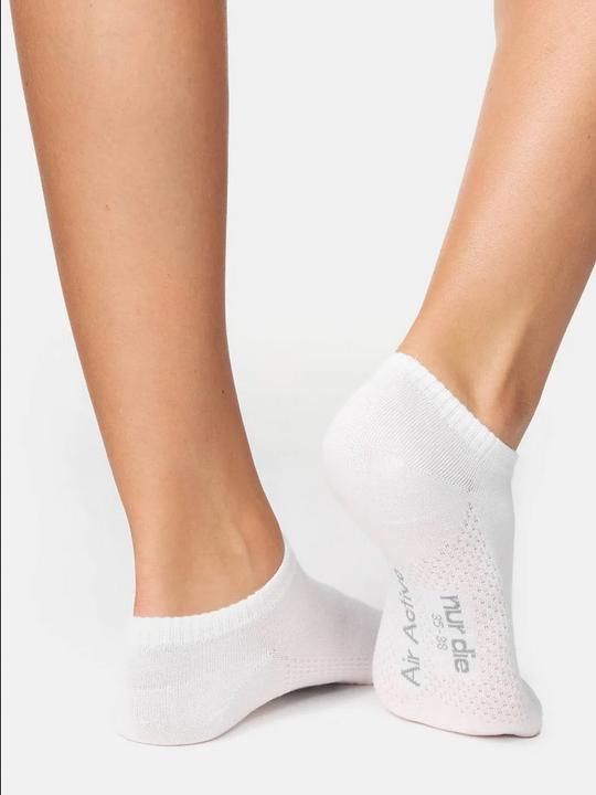 Produktbild Nur Die Bambus (Einzelpack, 35 - 38)