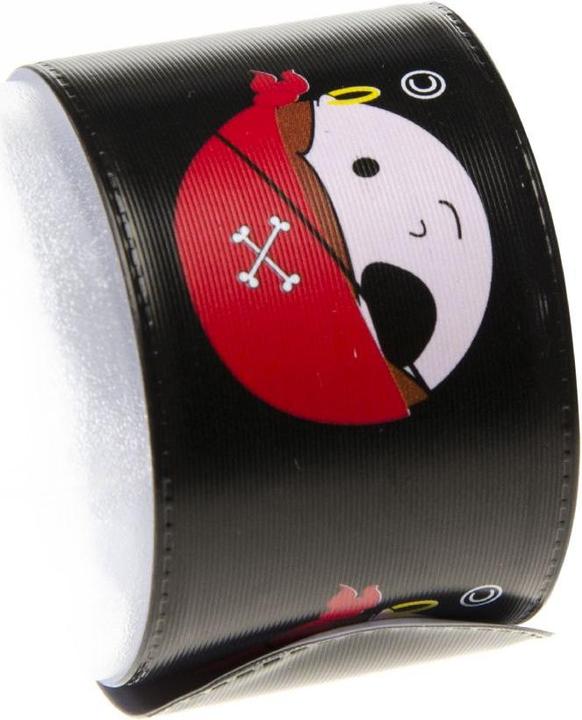 Image du produit LG-Imports Bracelet de percussion pirate