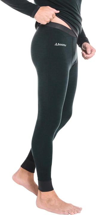 Immagine prodotto Schöffel Merino Sport (L)