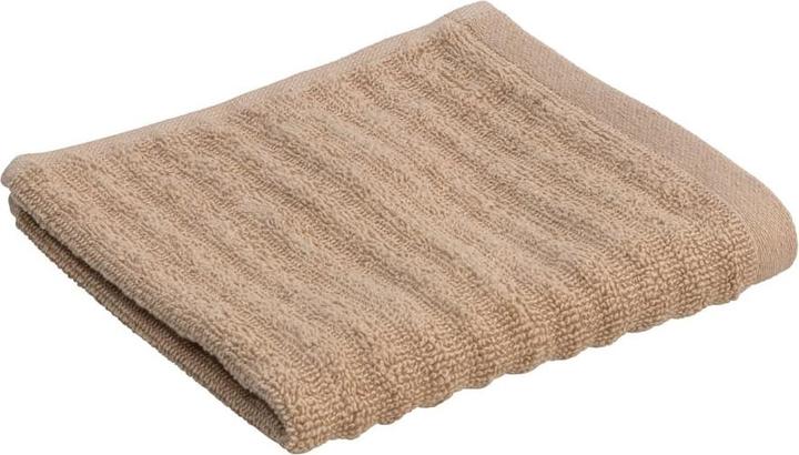 Immagine prodotto BYYU Straccio di sapone Rona (30 x 30 cm)
