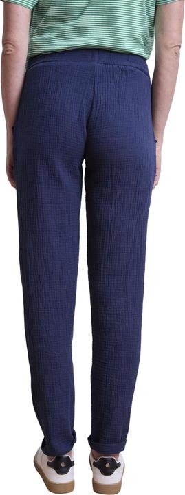 Produktbild Vertbaudet Hose (32)