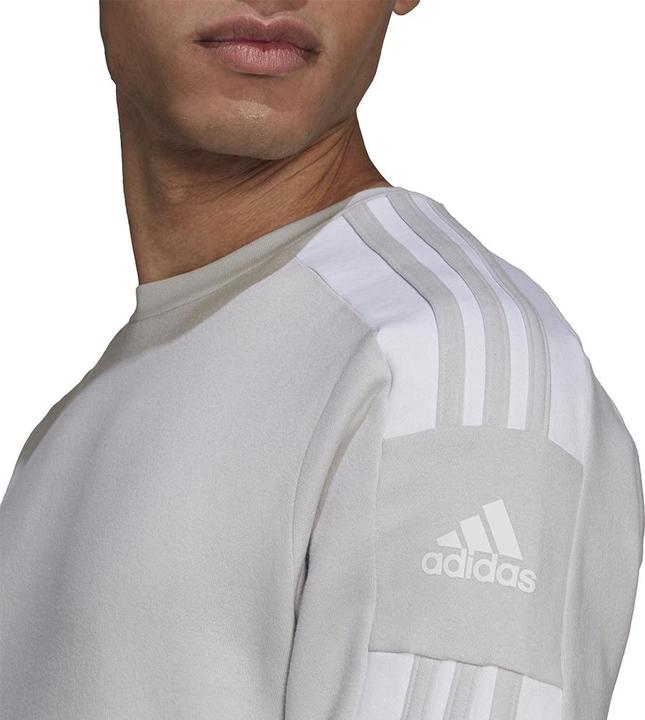Immagine prodotto adidas Top In Felpa Della Squadra 21 (L)