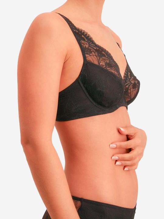 Actual product image Joop! Bügel-BH Beautiful (70 C, Single pack)