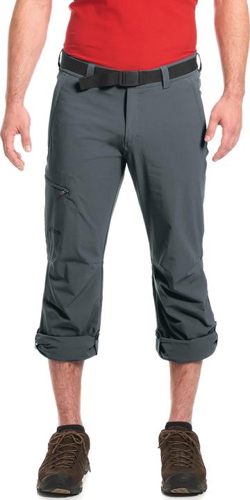 Immagine prodotto Maier Sports Pantaloni Nilo (6XL, 7XL)