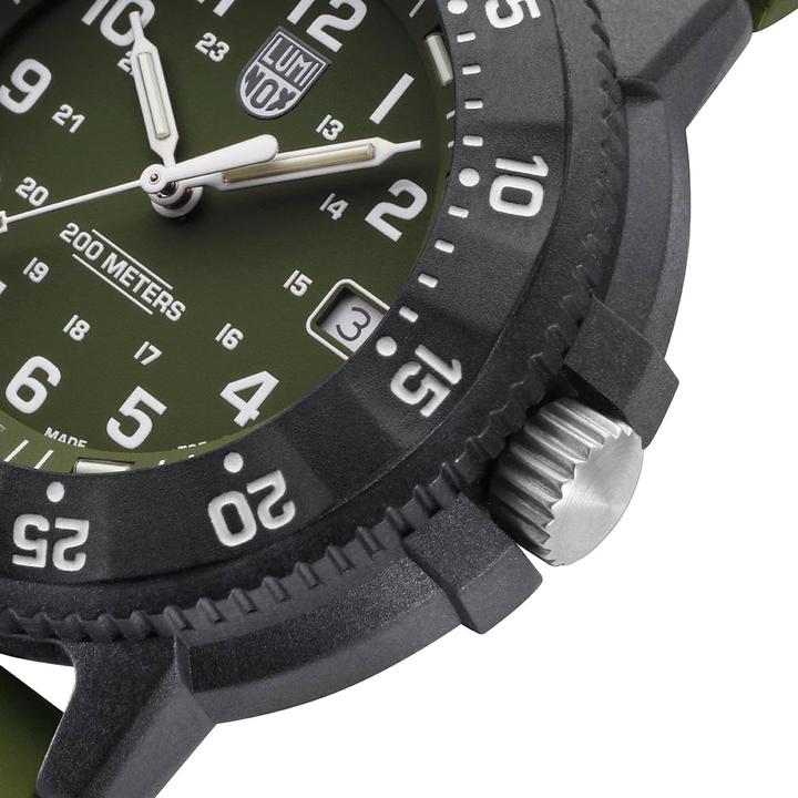 Produktbild Luminox Original Navy Seal 3000 Evo Series (Taucheruhr, 43 mm)