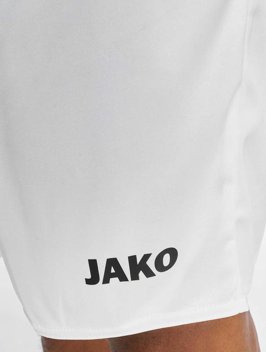 Produktbild JAKO Sporthose Manchester 2.0 (128)