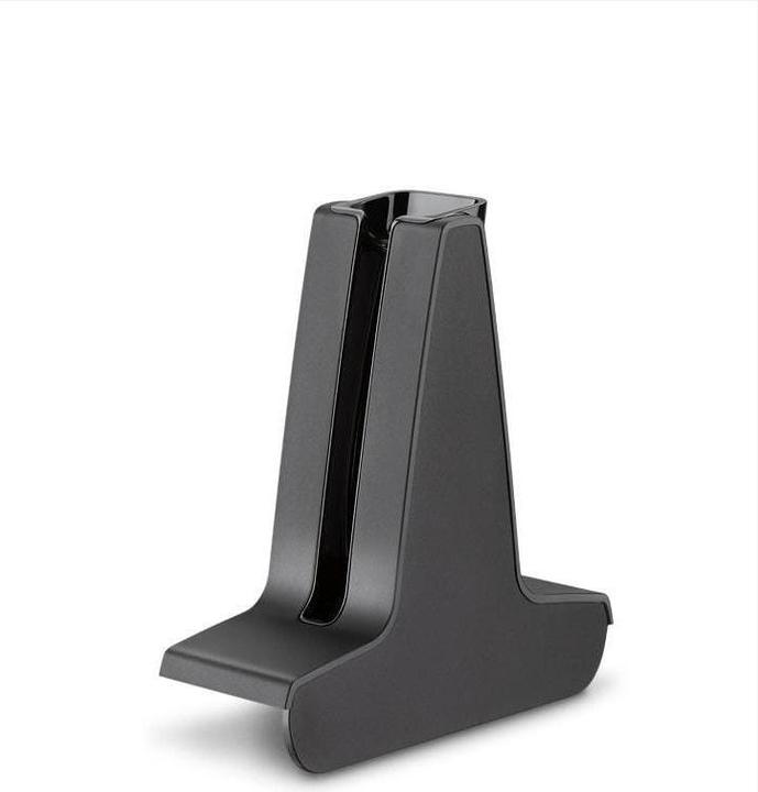 Immagine prodotto Poly Savi 8240 (Senza fili, USB-A)