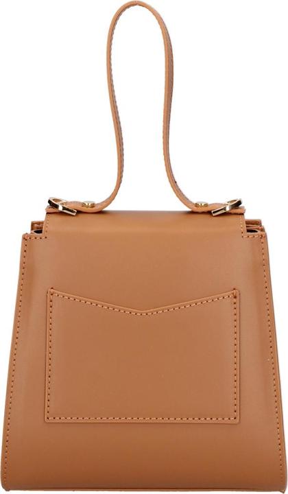 Image du produit Viola Castellani Sac à main
