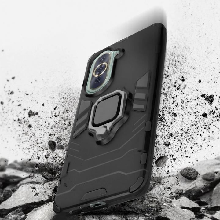 Actual product image Avizar Kibox Series (Huawei Nova 10 Pro)