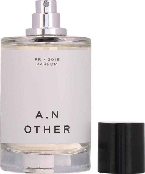 Produktbild A.N Other FR/2018 Eau de Parfum (Eau de Parfum, 100 ml)