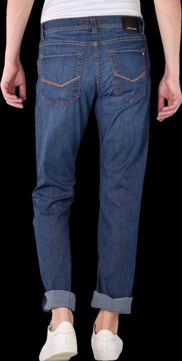 Actual product image Pierre Cardin 10019048 (W32/L34)