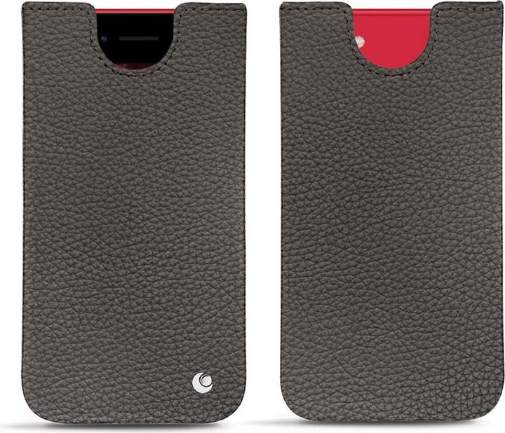 Image du produit Noreve Housse cuir (Apple iPhone SE (3ème génération), Apple iPhone SE (2ème génération))