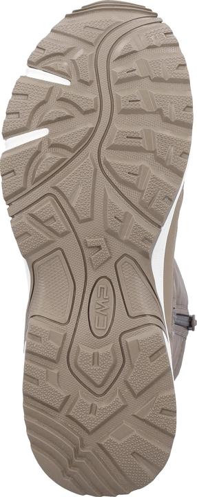 Produktbild CMP Campagnolo Yakka WP (39)