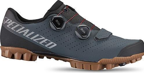 Produktbild Specialized RECON 3.0 MTB SHOE CSTBTLSHP/CSTUMBR 42 (42)