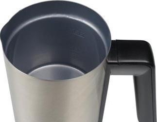 Actual product image Tristar MK-2276 Milk frother (EU plug, 30 cl)