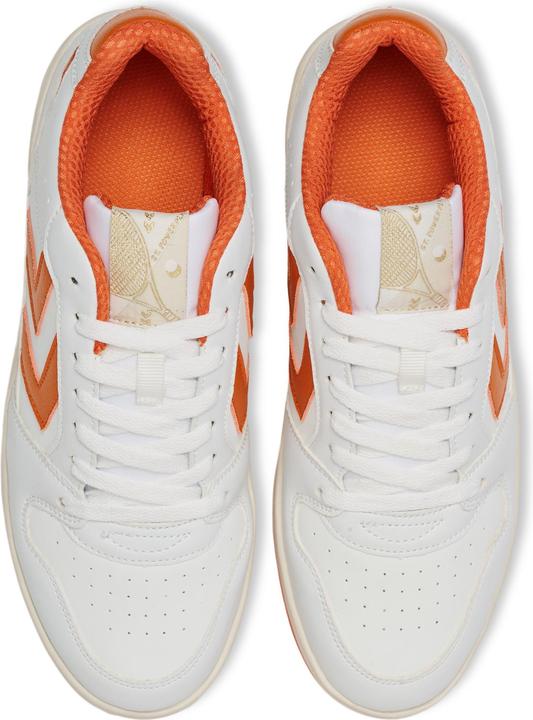 Image du produit hummel St Power Play Rt (41)