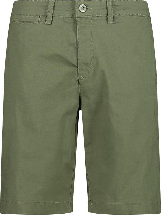 CMP Campagnolo Bermuda (XXL)