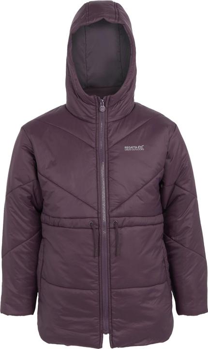 Produktbild Regatta Rurie Steppjacke (116)