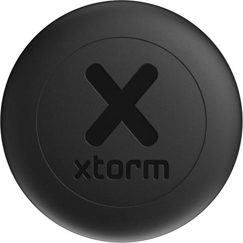 Produktbild Xtorm TravelTag 1 stück - IP64 (Apple)