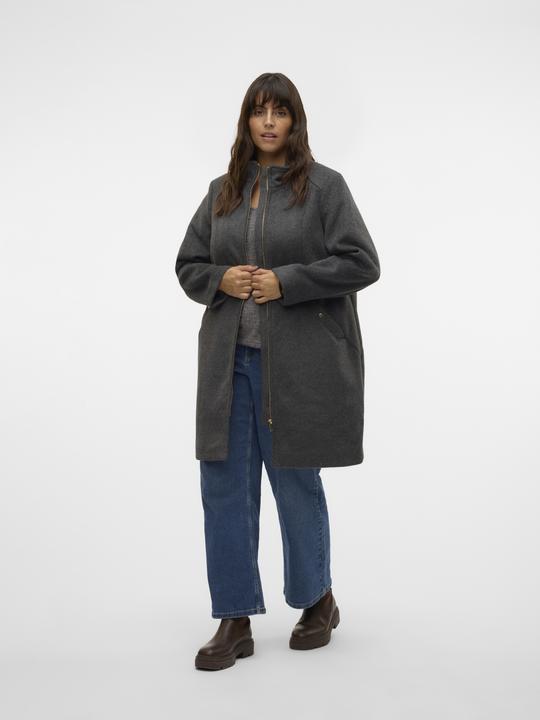 Immagine prodotto Vero Moda VMCCLARASIA Cappotto Cappotto (44)