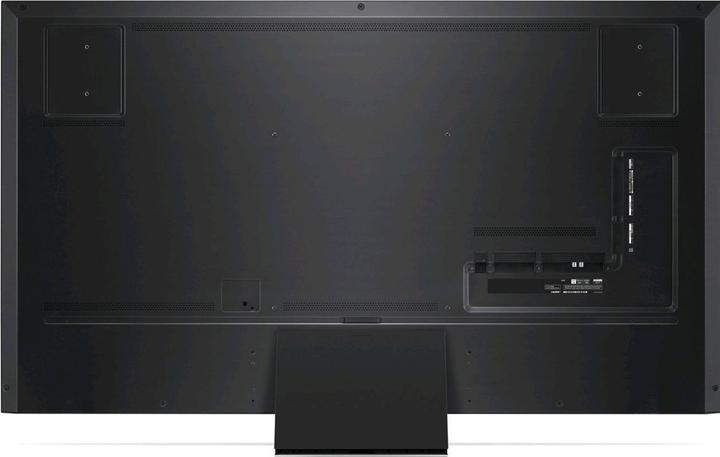 Immagine prodotto LG 75QNED91T6A.AEU (75", QNED91, QNED, 4K, 2024)