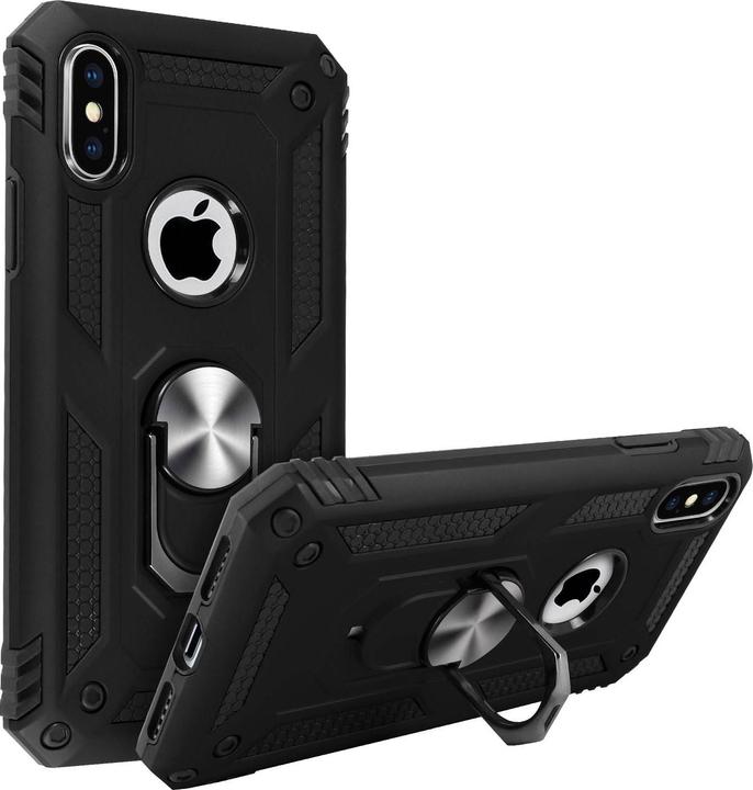 Produktbild Avizar Kosto Series (Apple iPhone XS Max)