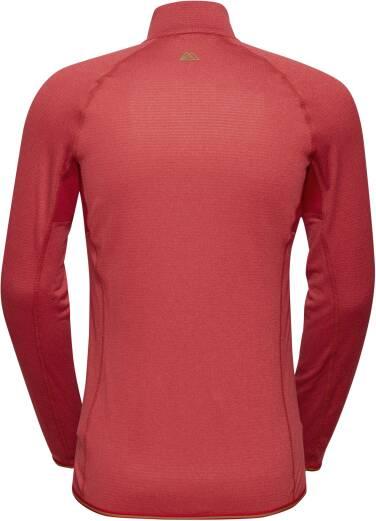 Immagine prodotto Radys Giacca R4 Light Stretchfleece (M)