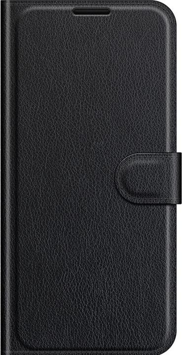 Produktbild Screenguard Ultra Leather Guard (Samsung Galaxy S22 Ultra)