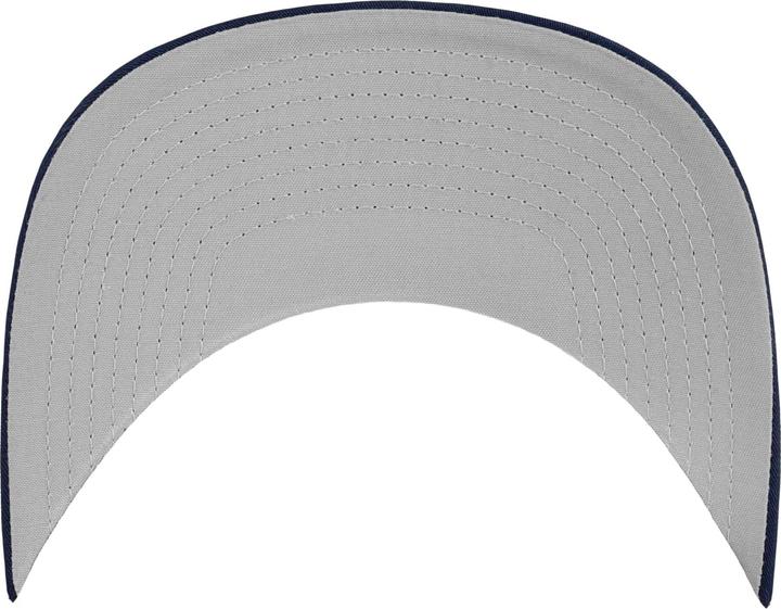 Immagine prodotto Flexfit Trucker (S, M)