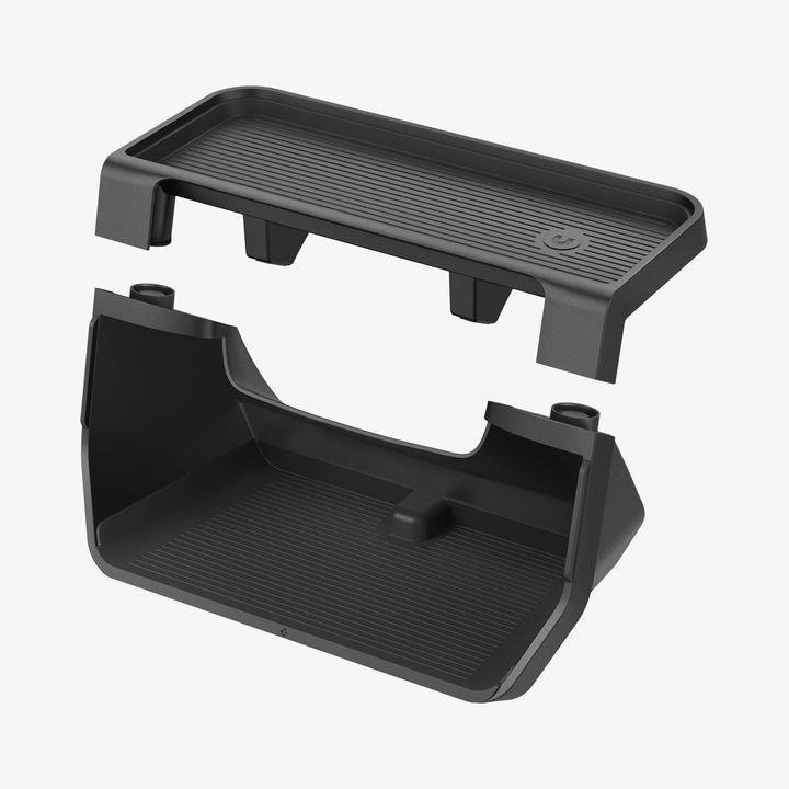 Spigen Tesla Under Screen Storage Organizer