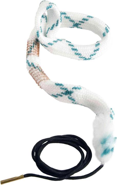 Produktbild Hoppes BoreSnake