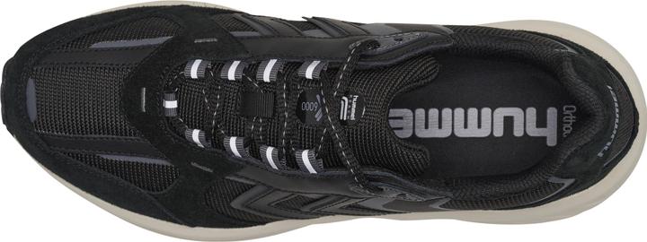 Produktbild hummel REACH LX 6000 URBAN (42)