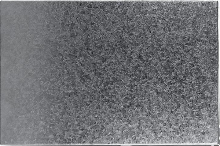 Produktbild Holzstar Tischverbreiterung /-verlängerung 800 x 550 mm