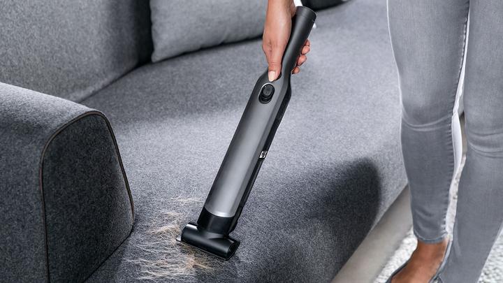 Productafbeelding Shark WV200EU