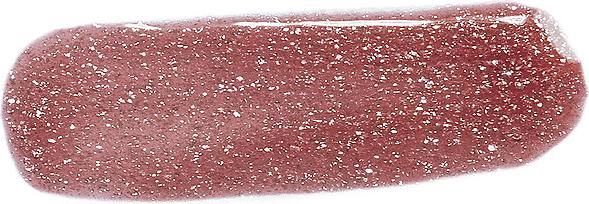 Produktbild Sisley Le Phyto Gloss No 02 (02)