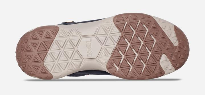 Produktbild Teva W's Canyonview RP (39.5)