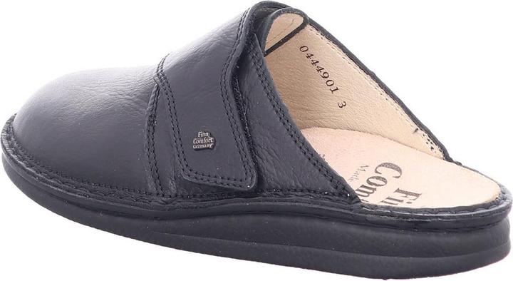 Actual product image Finn Comfort 1515-044099 (38)