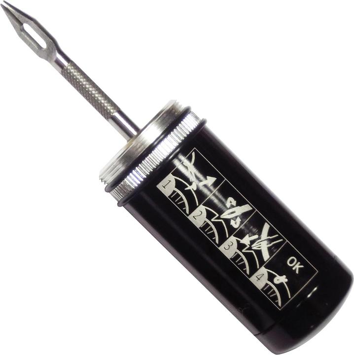 Image du produit Lezyne Kit sans tube