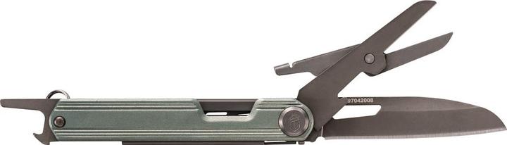 Produktbild Gerber Gear Armbar Slim Drive (4 Funktionen)
