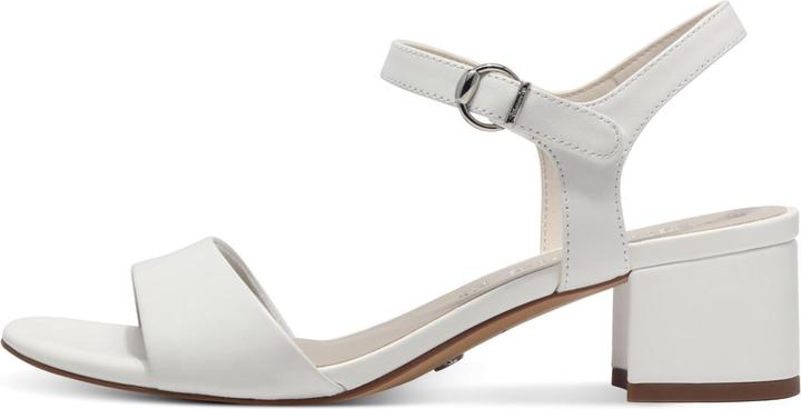 Actual product image Tamaris Sandal (42)